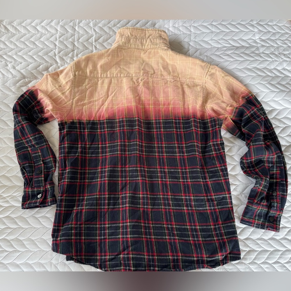 Falling In Reverse - image 3